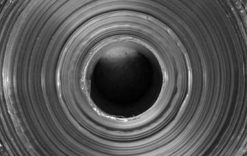 Muggintonlane End edpm waterproofing