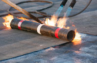 free Muggintonlane End roof quotes