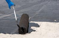 find the best Muggintonlane End roofing companies