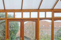 free Muggintonlane End conservatory insulation quotes