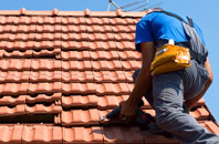 Muggintonlane End urgent roof repairs