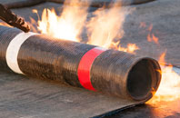 free Muggintonlane End re-felting quotes