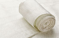 Muggintonlane End fibreglass roofing repairs