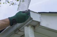 rated Muggintonlane End guttering repair companies