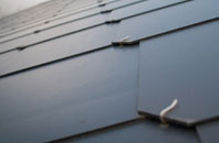 free Muggintonlane End slate tile quotes