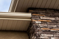 free Muggintonlane End soffit repair quotes